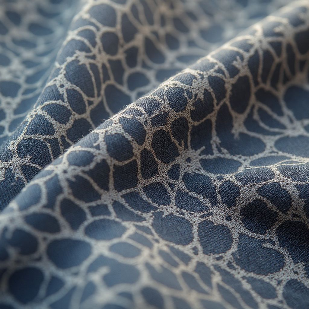 Textile Partner