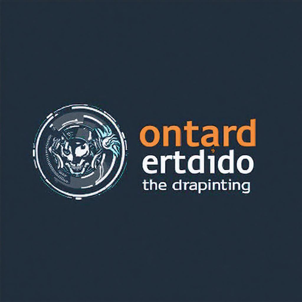 Printing Technology Partner